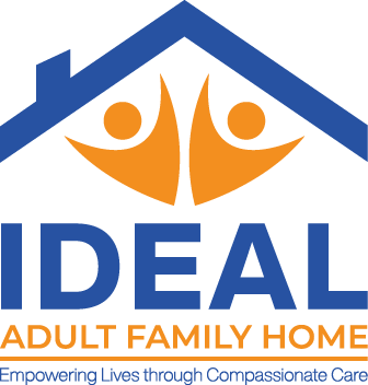 Ideal Adult Family Home